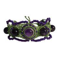 Bracelet Maia