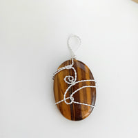 Pendentif