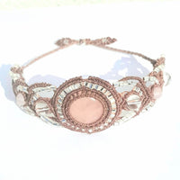 Bracelet "Aphrodite"
