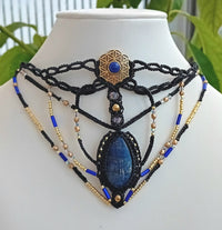 Collier